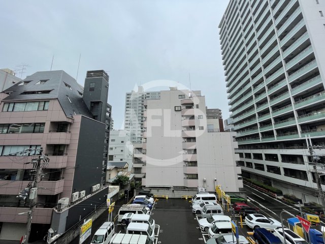 シティテラス大新のその他写真
