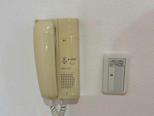 セキュリティ　同型　現況優先