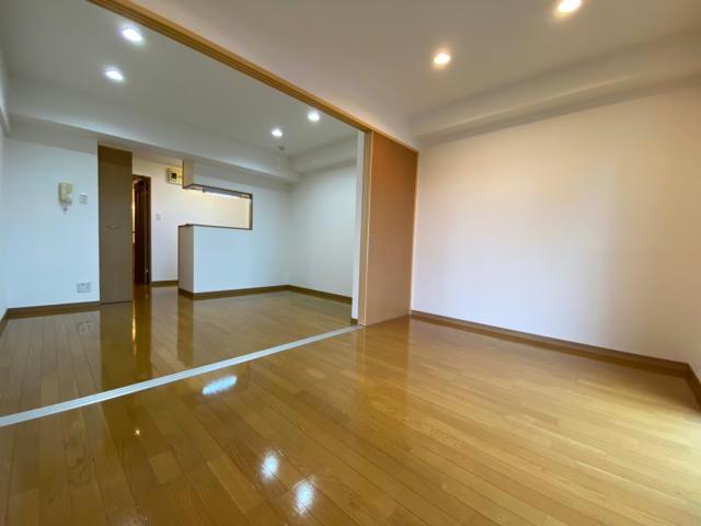 その他部屋・スペース　同型　現況優先