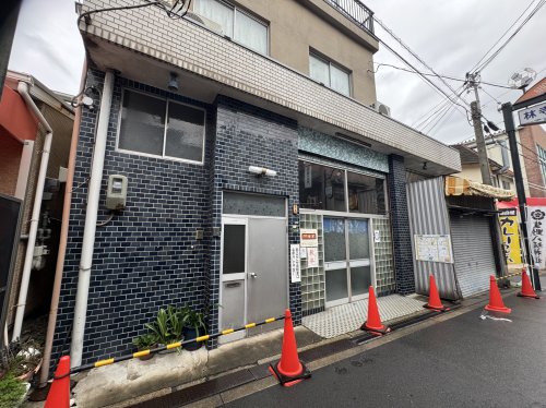 その他　敷島湯（その他）まで100m