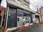 その他　敷島湯（その他）まで100m