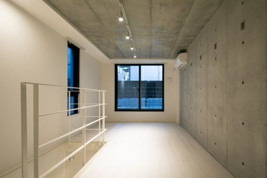 その他部屋・スペース　明るい室内です