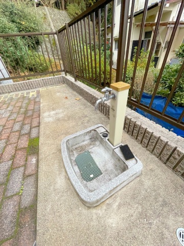 コンビニ　セブンイレブン広島船越4丁目店（コンビニ）まで794m