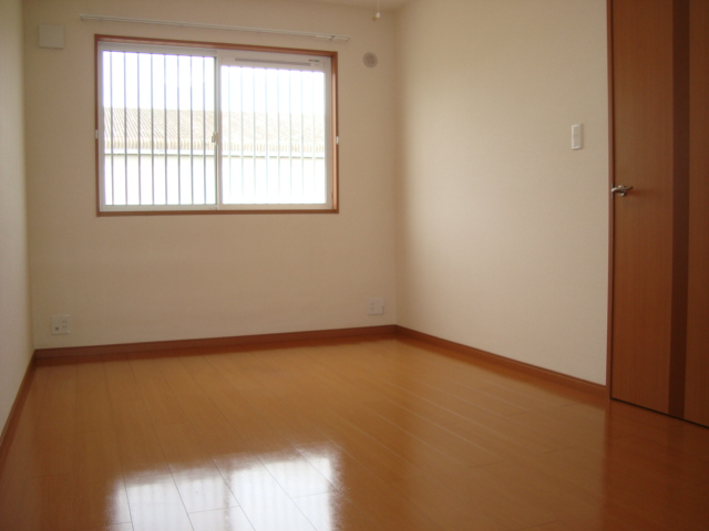 その他部屋・スペース　洋室