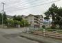 中学校　東根第二中学校（中学校）まで1300m