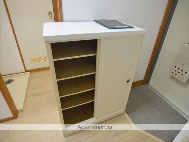 その他部屋・スペース　その他部屋・スペース