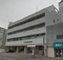 病院　愛信会小倉到津病院（病院）まで316m