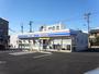 コンビニ　ローソン（コンビニ）まで160m