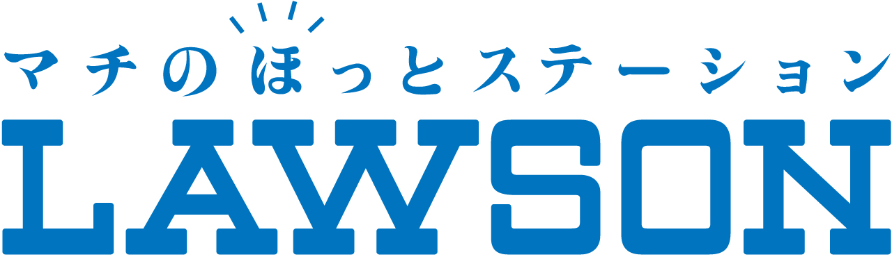 コンビニ　ローソン鹿児島鴨池一丁目店（コンビニ）まで277m