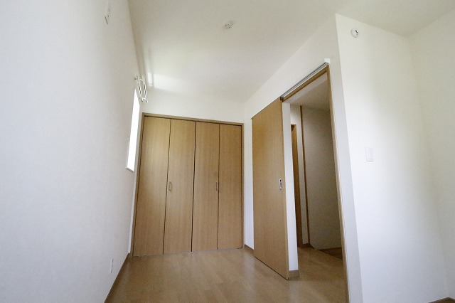 その他部屋・スペース　別の部屋の写真です