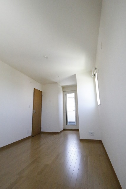 その他部屋・スペース　別の部屋の写真です