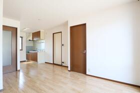 近鉄大阪線/耳成駅 歩10分