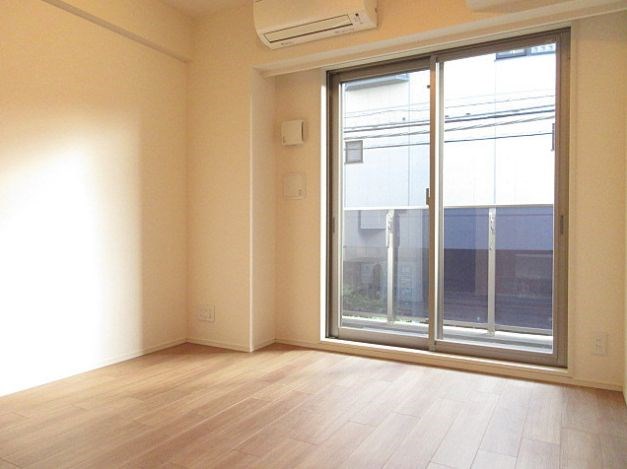 居室・リビング　他部屋参考写真