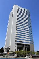 ショッピングセンター　中目黒GT（ショッピングセンター）まで321m