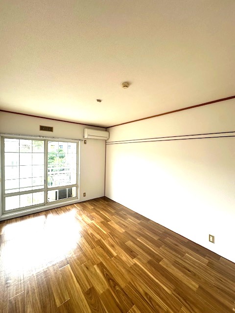 その他部屋・スペース　※同仕様物件
