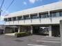 病院　今井内科（病院）まで550m