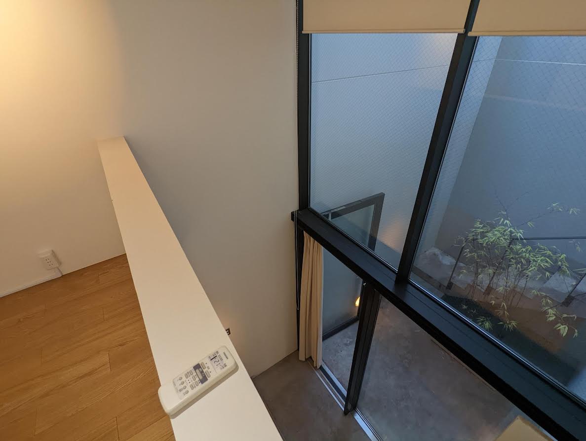 その他部屋・スペース　その他