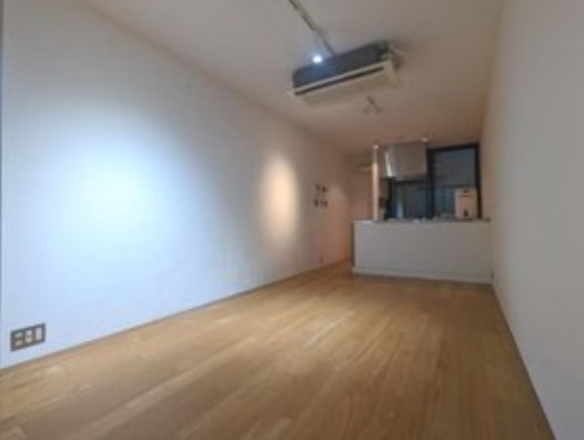 その他部屋・スペース　内観2