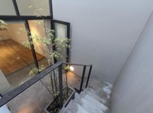 その他部屋・スペース　その他