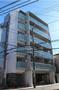 元住吉駅より徒歩13分 3階 築11年2ヶ月の賃貸物件