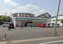 コンビニ　ファミリーマート 柏南高柳店（コンビニ）まで302m