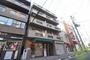 板宿駅より徒歩2分 4階 築36年6ヶ月の賃貸物件