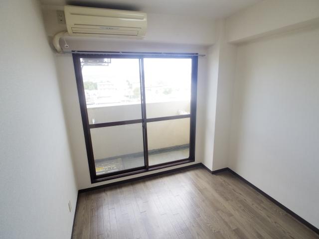 居室・リビング　使いやすいリビングです