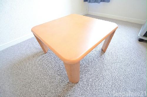 その他　設備・仕様は号室により異なる為、現状を優先致します。