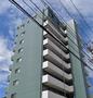 新広駅より徒歩8分 5階 築17年8ヶ月の賃貸物件