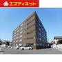 S—FORT乙川の賃貸物件