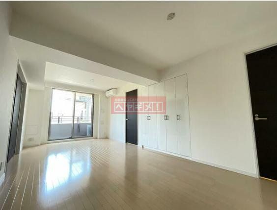 居室・リビング　別部屋の写真となります