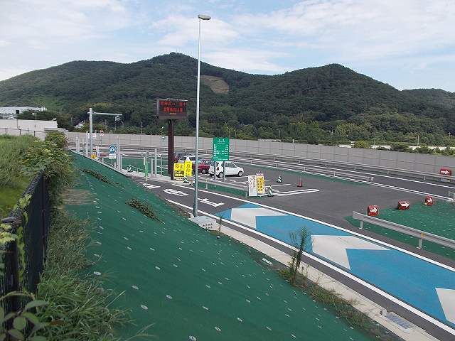 【佐野市犬伏新町のアパートのその他】