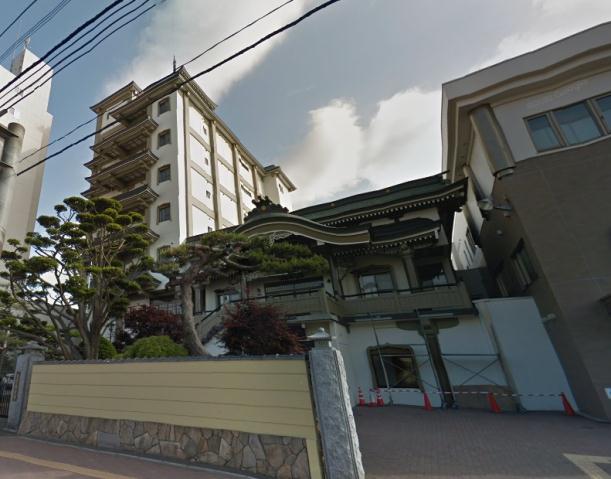 その他　観音寺（その他）まで341m