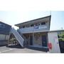 前橋駅より徒歩4分 2階 築22年4ヶ月の賃貸物件