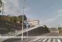 小学校　向陽小学校（小学校）まで2973m