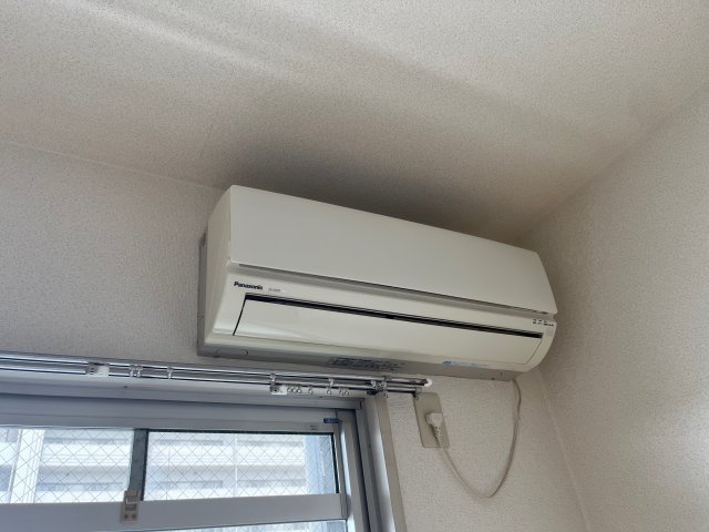 【T-BLD神屋町のその他設備】