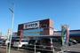 スーパー　ヤマナカ柴田店（スーパー）まで560m
