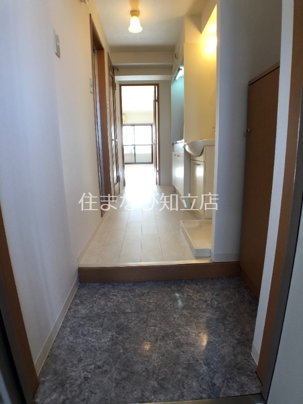 その他部屋・スペース　同型別部屋写真