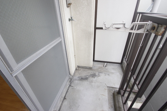 その他部屋・スペース　※別部屋の写真です