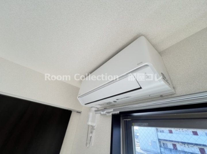 その他　※同物件写真