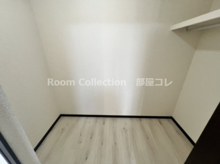 収納　※同物件写真