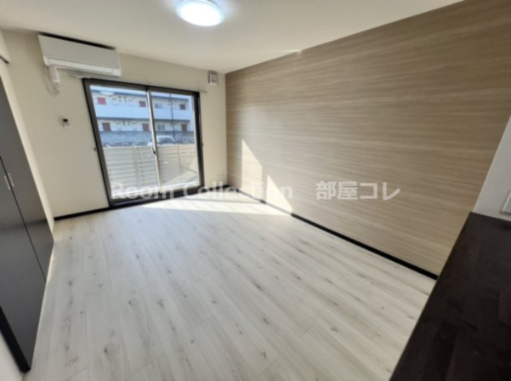 眺望　※同物件写真