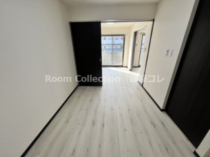 その他部屋・スペース　※同物件写真