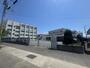 その他　四国大学附属認定こども園（その他）まで1198m