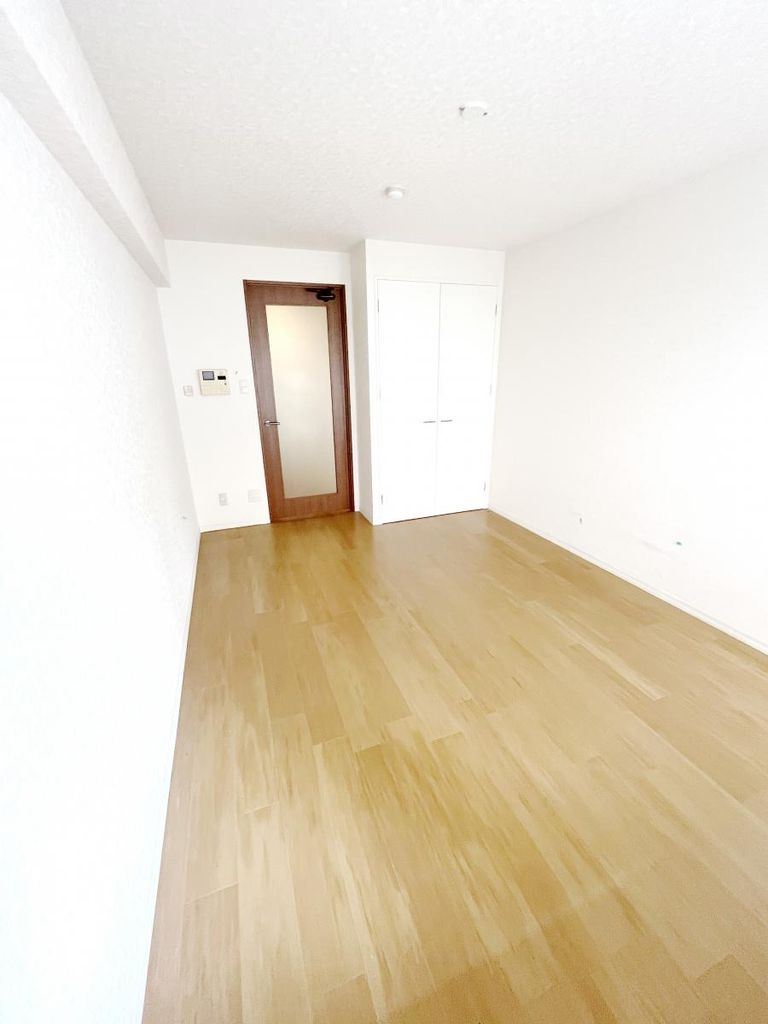 その他部屋・スペース　リビング/居室