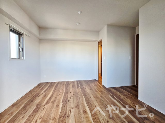 その他部屋・スペース　★洋室