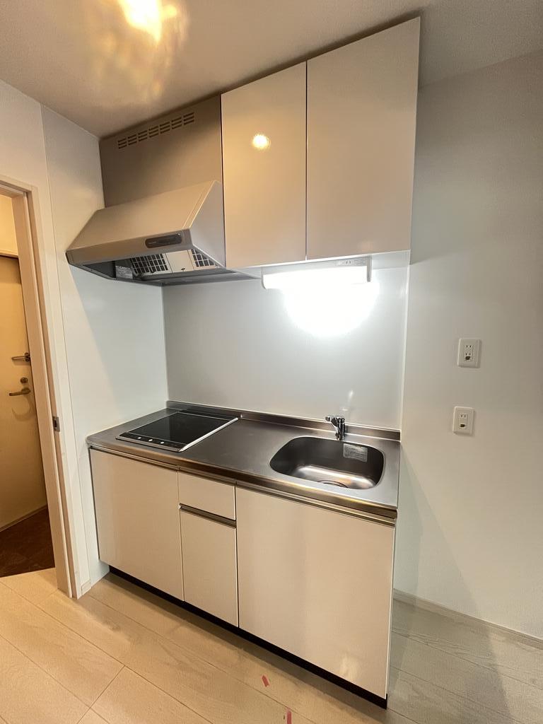 キッチン　※同仕様