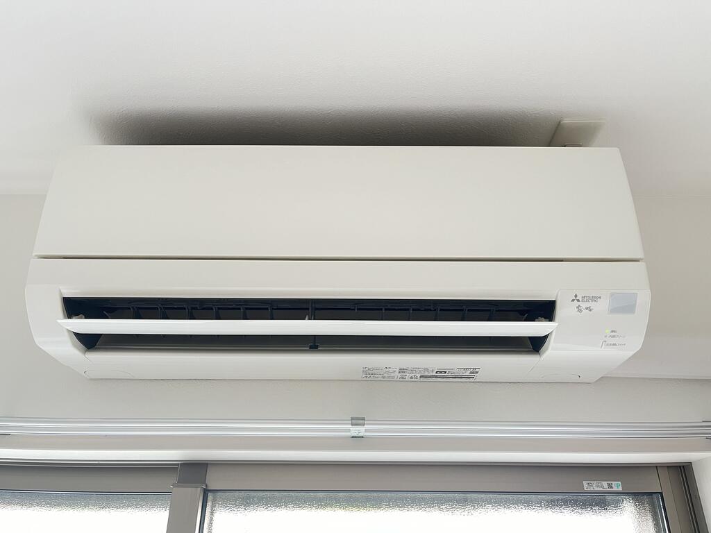 その他　※同仕様