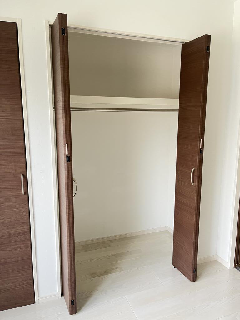 収納　※同仕様