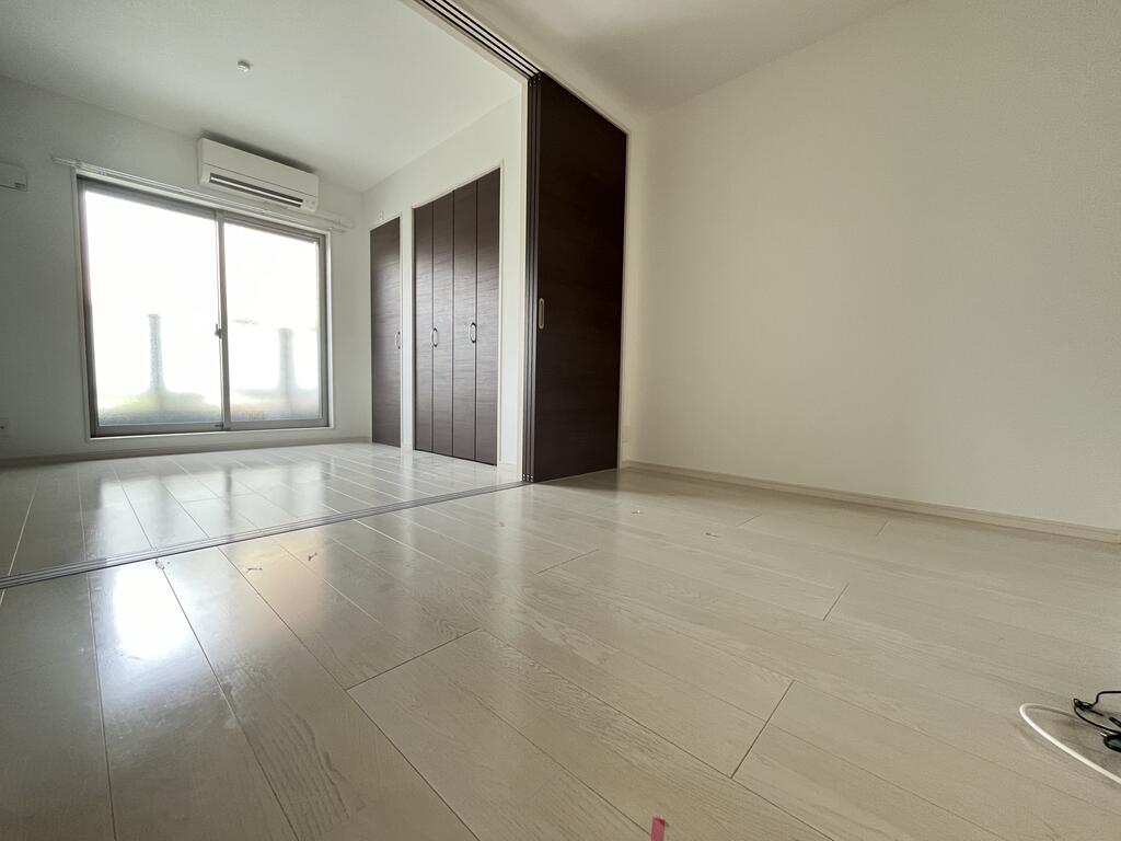 居室・リビング　※同仕様